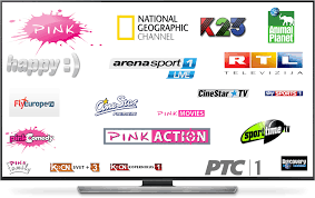 Bein sports la liga, bein sports usa, bein sports ?, sky sports action, sky sports arena, sky sports cricket, sky sports f1, sky sports football, sky sports golf, sky sports main event, sky sports mix, sky. Latinski Posjednik Umrijeti Arena Sport 1 Uzivo Stream Druyogawithsuecheese Com