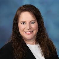 Danielle (Grindle) Sullivan