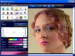 تحميل برنامج تعديل الصور الشخصية وتجميلها مجانا Photoinstrument الصفحة العربية Creative Suite Folder Icon Adobe Creative Suite