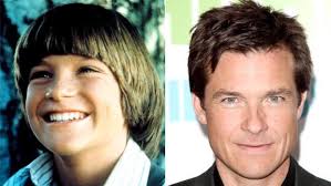 In the 1980s and '90s, he earned a string of roles on sitcoms like silver spoons , while also taking a few film parts. Jason Bateman Applauds Michael Landon S Impact On Him Visiontv