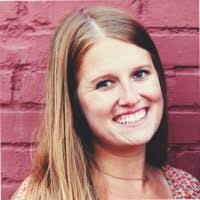 100+ "Letteri" profiles