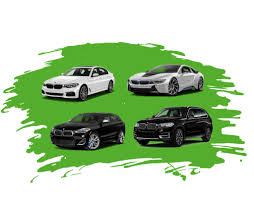 Great savings & free delivery / collection on many items. Bmw Car Price In Sri Lanka Pricelanka Lk