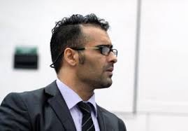 Margaret Mifsud's murderer still