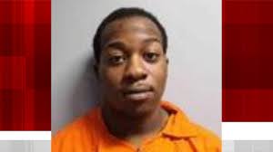 Cowboys trending upwards as week 4 of the preseason comes to a close