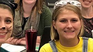 Rivers & Roads: A Tribute to the Class of 2020