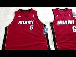 Nba Swingman Jersey Sizing Men S Vs Youth Xl Youtube