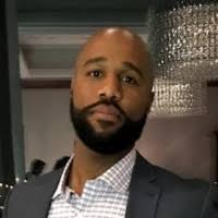 20+ "Styles-jr" profiles