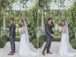 These are my best tips for shooting your first wedding ever. 5 Pros Cons Of A First Look Orlando Wedding Photographer