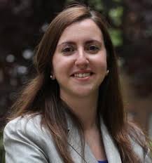 Assembly District 25