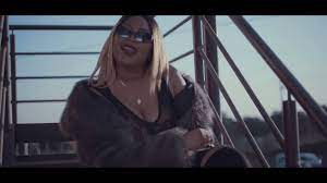 Dowloand deus no comando de jackcy. Jeckcy Nao Me Liga Official Video Youtube