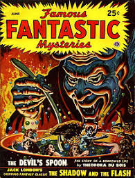 Jack reacher has been turned into a film and is also reportedly being made into a series. Jack London Wikipedia