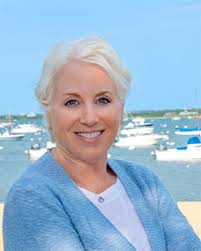 Nantucket Real Estate Agents