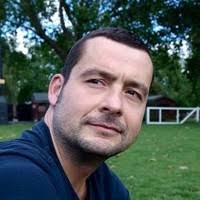 10+ "Diskin" profiles