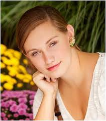 Miranda Donley's Instagram, Twitter & Facebook