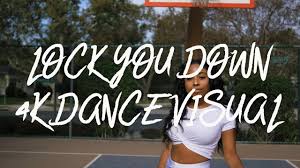 Join now to view this info. Ieemac Lock You Down Choreo 4k Youtube