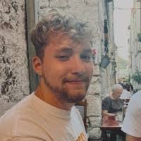 John Elderkin's Instagram, Twitter & Facebook