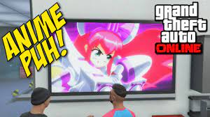 Pin on YouTUBE Best!!!!!!!!!!!!