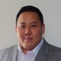 Christopher Paik Email & Phone Number