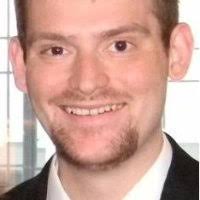 Nathaniel Sexton Email & Phone Number