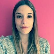 Les 10 meilleurs stages d'amincissement à Avignon, Vaucluse