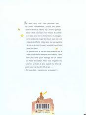 Résumé détaillé du petit prince le petit prince est sans conteste l'oeuvre la plus connue de saint exupery mais aussi l'un des contes les plus célèbres, traduit en 250 langues. Le Petit Prince Antoine De Saint Exupery Acheter Occasion 05 04 2000