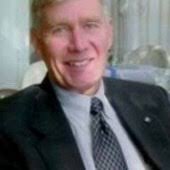 Steven Ret. Obituary