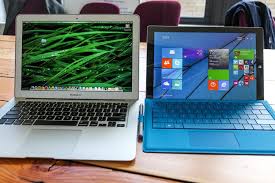 The featherweight division has known five one featherweight world champions from five different nationalities so far: Surface Pro 3 Vs 13 Inch Macbook Air 2014 Digital Trends