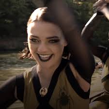 sKiNnY dIpPiNg- 🤔 #fyp #foryou #xyzbca #divinawednesday  #divinawednesdayedit #johnnadiaswatson #johnnadiaswatsonedit #yokotanaka  #yokotanakaedit #yokovina #yokovinaedit #wednesday #wednesdayedit