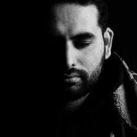 60+ "Gerardo Maciel" profiles