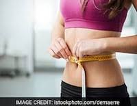 5 tips to lose belly fat. 6 Drinks That Can Help You Get Rid Of Belly Fat Ndtv Food