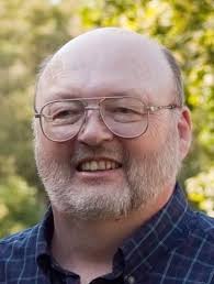 Donald Allan Berg Obituary (2022)