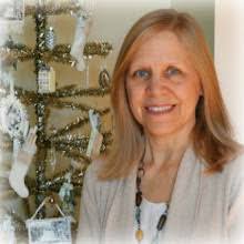 Artful Affirmations: The Elegant Shoe Tutorial