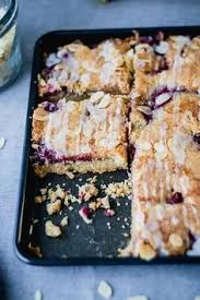Aber sobald die zeit vergeht, ändern sich deine gefühle dem kuchen gegenüber. 8 Englischer Kuchen Ideen Kuchen Englische Kuche Rezepte