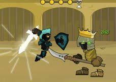 Swords And Souls Lost Children In 2020 Losing A Child Armor Games Fighting Games