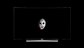The best gifs are on giphy. Funny Gifs Friday The 13th Gif Vsgif Com