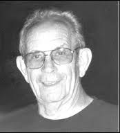 LaRuel Lovendahl Obituary (2003)