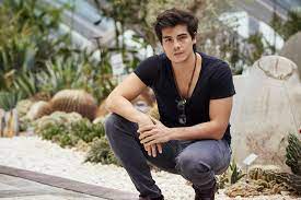 Erwan heussaff (youtuber) was born on the 29th of january, 1987. Tv Cook Erwan Heussaff Goes From Fat To Fab Entertainment News Top Stories The Straits Times