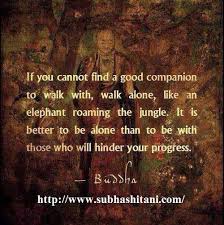 It is the spiritual inspiration that comes to one when you discover that someone else believes in you and is willing to trust you with a friendship. Buddha Quote On Friendship Buddha Quote Buddhist Quotes Words