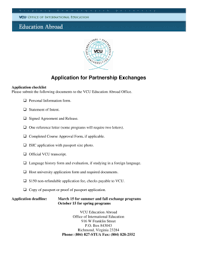 The offer will be a monetary contribution towards partial ownership of a business, partnership, or real estate. 15 Printable Letter Of Intent For Business Partnership Forms And Templates Fillable Samples In Pdf Word To Download Pdffiller