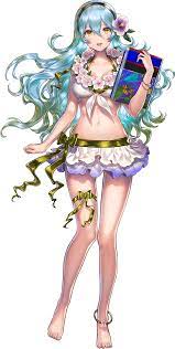 Спиннинговое удилище azura epica 2.22м 10г. Sc Teh Azura Scott Proflow Sc 120 Teh Projekt Inzenjering Contact Them To Find Out More Of Range Of Financial Services That They Provide