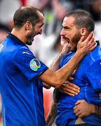 Леонардо бонуччи | leonardo bonucci ©. Fotografie Di Calcio Irlandese On Twitter Giorgio Chiellini And Leonardo Bonucci Have Played 326 Matches Together For Club And Country Combined Age 70 Ita These Two Boys Https T Co Qbt0gngqwn