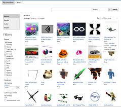 It must be hard for those who do not know how things work at roblox anime decal id list the beginning so here is the roblox developer robux list. Roblox Decal Ids Spray Paint Codes 2021 List