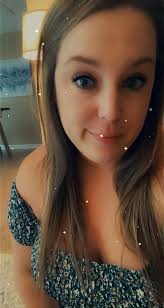 Sarah Skipper Howell