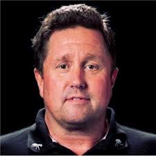 Spännande nyhet kring vårt seniorlag!