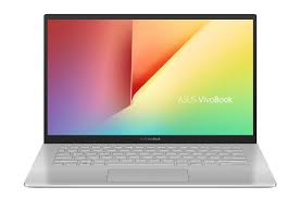 It has the pixel density of 157 ppi. Asus Vivobook 14 A420ua Laptop 5 Juta An Terbaik Dengan Layar Full Hd
