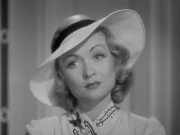 Merrily We Live (1938)