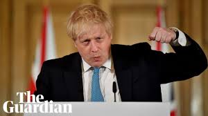 1,730,283 likes · 224,870 talking about this. Boris Johnson Uk Can Turn Tide Of Coronavirus In 12 Weeks World News The Guardian