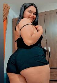 DANIA RODRIGUEZ 🐬 @d1a2n3i4a5l6 - Twitter Profile | Sotwe