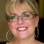 Directory of Social Change