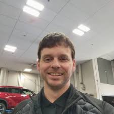 Aaron Atwood (@aaron_atwood)